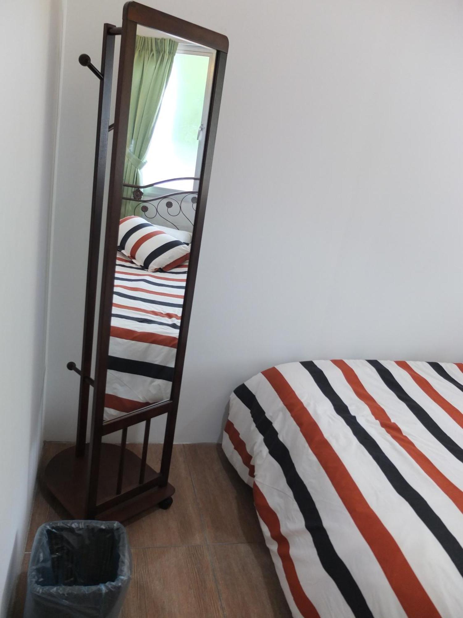 Hotel Muntri House By Virtue Hospitality George Town Habitación foto